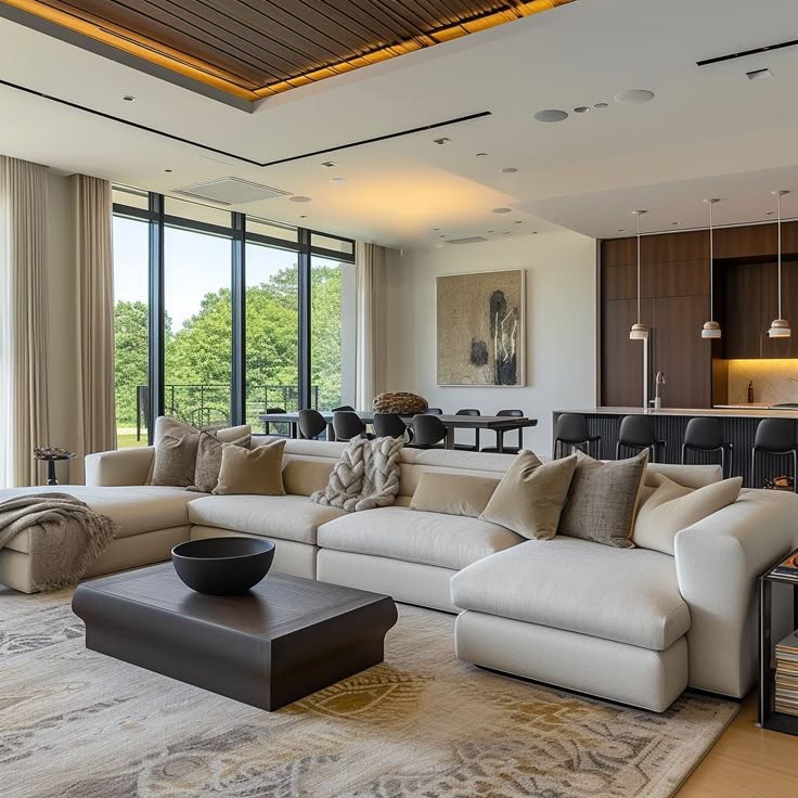 4575b8324246588d02c8d0fdee9a368d